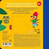 Hörst du die klassische Musik? Produktbild-Vorschau 2