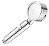 APT AG788 Soffione doccia cromo Anteprima dell’immagine prodotto 1