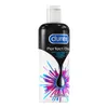 Durex Perfect Gliss Analgleitmittel - 250 ml Produktbild-Vorschau 2