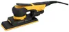 Mirka DEOS II 383 70x198mm Orbit 3.0 Mirka DEOS II 383 70x198mm Orbit 3.0 – Ansicht 3 Produktbild-Vorschau