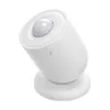 Sonoff SNZB-03P Senzor pohybu Zigbee Náhľad obrázku produktu 2