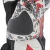 Rękawice motocyklowe unisex Dainese Mig 3, Podgląd zdjęcia produktu 5