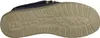 HEYDUDE Hey Dude Wally Braided Schuhe Herren blau 43 Produktbild-Vorschau 16