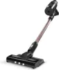 CONCEPT ICONIC SMART upright vacuum cleaner VP6025 Náhľad obrázku produktu 7