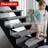 Floordirekt Stufenmatte Monaco, Treppenschutzmatte Produktbild-Vorschau 9