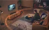 5.0.450w.dolby Atmos.multibeam.bt.wf.nr. - Jbl Voir les images du produit 5