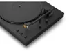 Sony PS-LX5BT Plattenspieler schwarz Produktbild-Vorschau 17