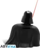 ABYstyle Spardose Darth Vader - Star Wars, Sparschwein, Produktbild-Vorschau 7