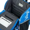 BAAGL Schulranzen Zippy Rennauto Produktbild-Vorschau 10