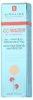 Erborian CC Water, CC Creme, 15 ml, Licht, Frauen, Jeder Produktbild-Vorschau 10