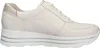 Waldläufer Lana Sneaker Mit seitlichem Reißverschluss, Produktbild-Vorschau 5