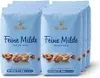 Tchibo feine milde Bohnen (6x 500gr) Produktbild-Vorschau 4