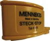 MENNEKES 41416, Gelb Produktbild-Vorschau 2
