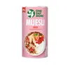 OneDayMore | Muesli alla frutta con ingredienti naturali | Anteprima dell’immagine prodotto 1