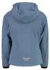 CMP Mädchen Funktionsjacke 52673-116, 52673-128, 52673-140, Produktbild-Vorschau 2