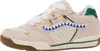 Vans Rowley Xlt Lx Y.o.d VN000CQFSTN1 Uni Podgląd zdjęcia produktu 1