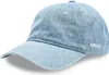Cap Levi's 235285-6-13 für Uni Produktbild-Vorschau 1