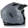 Jethelm Motorradhelm | VITO PREDATOR | Motorrad Helm Produktbild-Vorschau 6