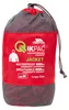 Trespass - "Qikpac" Jacke, wasserfest für Herren/Damen Uni Produktbild-Vorschau 4