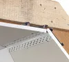 Angolo flessibile in PVC MAGIC CORNER 75 m PROTECTOR Anteprima dell’immagine prodotto 8