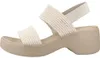Skechers Cali Day off white 39 Náhled obrázku produktu 3
