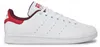 Chaussures Adidas Stan Smith IG1321 Voir les images du produit 1
