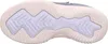 Superfit Storm - Blau / Rosa Leder/Synthetik : Normal : 32 Produktbild-Vorschau 4