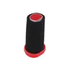 Bosch Motorschutzfilter 12026520 Produktbild-Vorschau 9