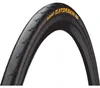 Pneu Conti Gatorskin 28" 700x28 C 28-622 noir DuraSkin Voir les images du produit 1
