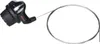 Shimano Nexus SL-3S41 RevoShift kompletná súprava kábla Náhľad obrázku produktu 10