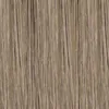 Alfaparf Milano Color Wear 10.13 Sand Intensive Light Ash Podgląd zdjęcia produktu 6