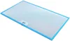 Filtre métallique Alapure adapté pour Faber 1330059015 506 Voir les images du produit 2