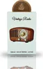 Lattafa Pride Vintage Radio EDP 100 ml UNISEX Anteprima dell’immagine prodotto 10