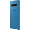 Samsung EF-PG973, Pokrowiec, Samsung, Galaxy S10, 15,5 cm Podgląd zdjęcia produktu 4