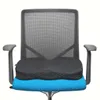 Kensington K55807WW coussin de chaise Noir Voir les images du produit 7