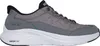 Skechers Herren Cozy Fit Slip-ins Sneaker Contour Foam Produktbild-Vorschau 6