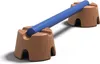 schleich HORSE CLUB 42775, 5 Jahr(e), Horses, Mehrfarbig, Produktbild-Vorschau 18