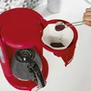 Caffettiera con filtro 1,25 l 10-15 tazze Moulinex FG381510 Anteprima dell’immagine prodotto 7