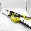 RYOBI - Taille-haie sur perche 450 W - Lames de 45 cm - Voir les images du produit 14
