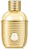 Parfüm Mujer Moncler SUNRISE POUR FEMME EDP 60 ml Produktbild-Vorschau 9
