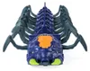 Hex Bots - Ferngesteuerter Tausendfüssler, Tier, 4 Jahr(e) Produktbild-Vorschau 11