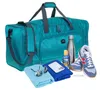 Sporttasche Reisetasche groß Elephant Trainer Large 55 cm Produktbild-Vorschau 5