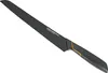 Fiskars Brotmesser, Modernes Design, Gesamtlänge: 35 cm, Produktbild-Vorschau 10
