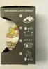 Brainstream PiepEi Hippie Ei Eierkocher Frühstücksei Ei Produktbild-Vorschau 14