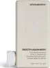 Shampooing Kevin Murphy Shampooing lisse à nouveau Voir les images du produit 1