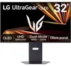 LG Electronics 32GX850A-B LG 81,28cm 32GX850A-B Voir les images du produit 5