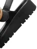 Sandale Bilbao 41 Produktbild-Vorschau 9