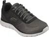 Skechers Track-ripkent Couleur Noir Voir les images du produit 10