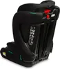 Fotelik Cosy I-Size Black (76-150) Podgląd zdjęcia produktu 3
