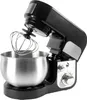 Aga Robot da cucina DS4905 Anteprima dell’immagine prodotto 4